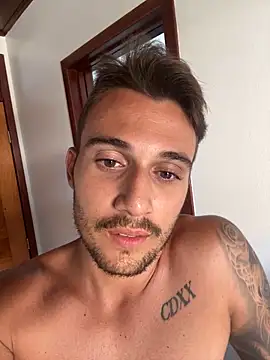 carvalhofelipe online show from 01.09.25