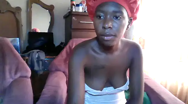 Hotdaily04 online show from 02.02.25