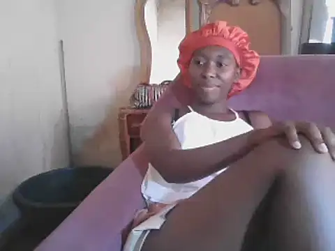 Hotdaily04 online show from 02.07.25