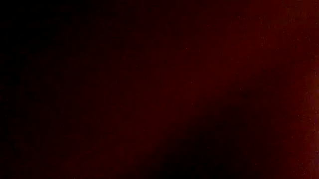 MacGayver1977 online show from 05.03.26