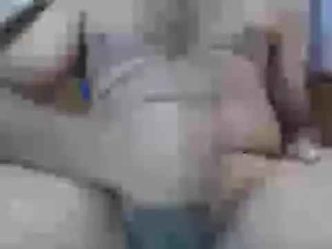 Bigdicksam95 online show from 09.15.25