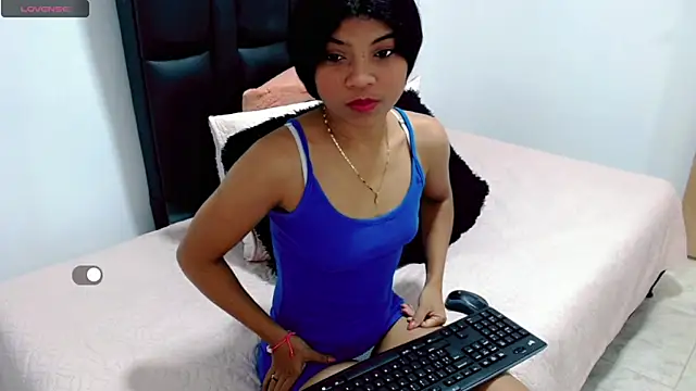 mia grey01 online show from 01.07.25