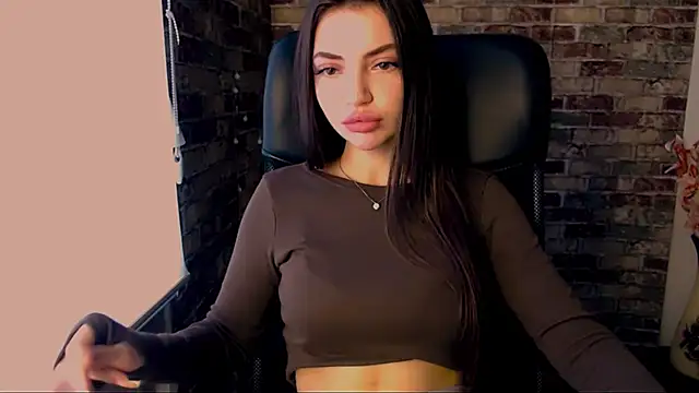 Lexi Jous online show from 01.14.25