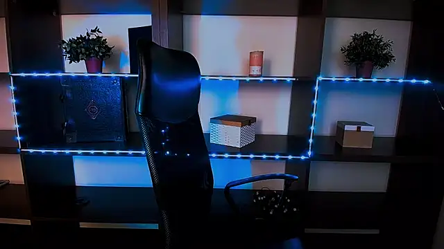 Lexi Jous online show from 03.16.25