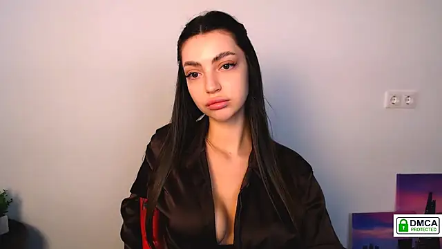 Lexi Jous online show from 09.15.25