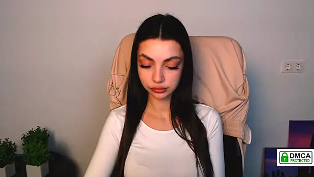 Lexi Jous online show from 09.18.25