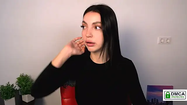 Lexi Jous online show from 09.21.25