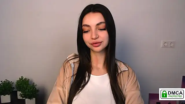 Lexi Jous online show from 09.28.25