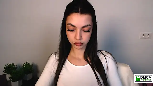 Lexi Jous online show from 10.12.25