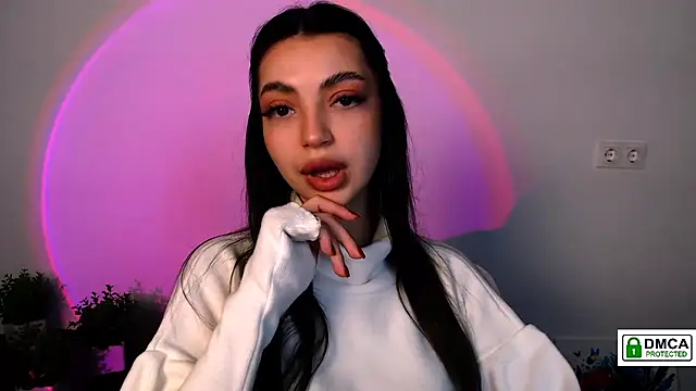 Lexi Jous online show from 11.06.25