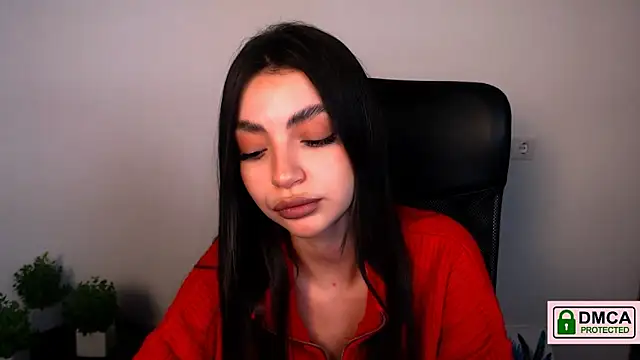 Lexi Jous online show from 11.25.25