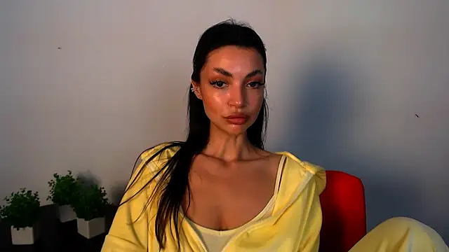 Lexi Jous online show from 05.21.26