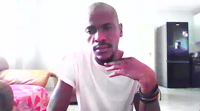 1NakedTruth online show from 02.05.25