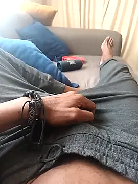 1NakedTruth online show from 02.24.25