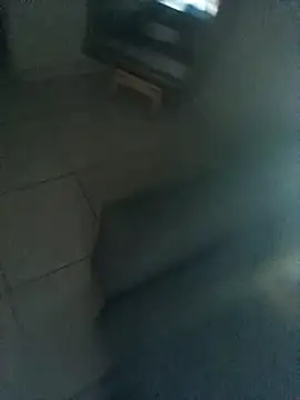 1NakedTruth online show from 03.10.25