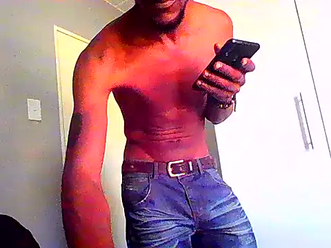 1NakedTruth online show from 09.22.25