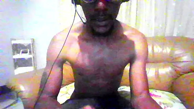 1NakedTruth online show from 10.28.25