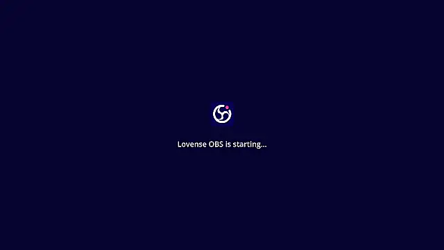 LoveFoxyQueen online show from 05.07.26