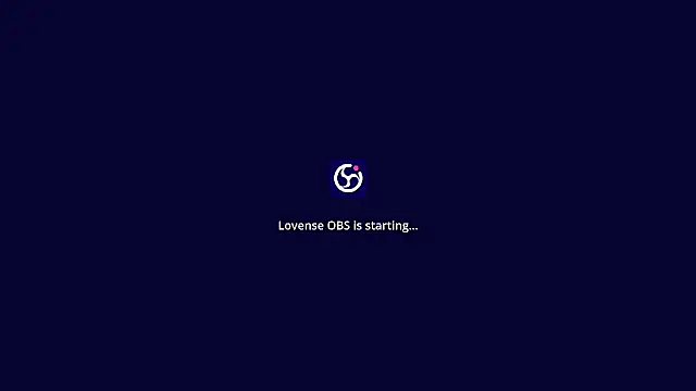 LoveFoxyQueen online show from 06.01.26