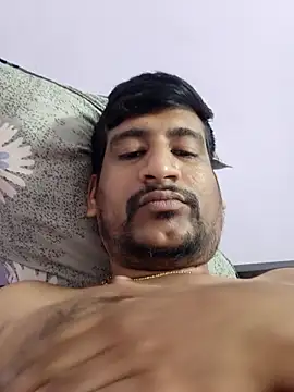 honeyrose765 online show from 10.19.25