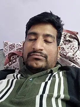 honeyrose765 online show from 11.18.25