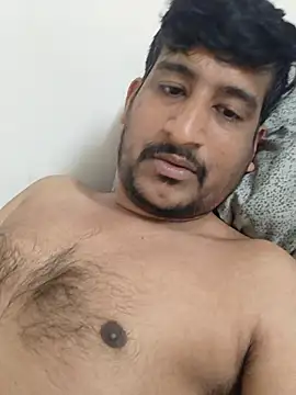 honeyrose765 online show from 12.15.25