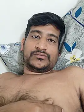 honeyrose765 online show from 12.20.25