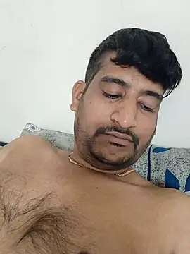 honeyrose765 online show from 01.10.26