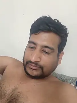 honeyrose765 online show from 02.03.26