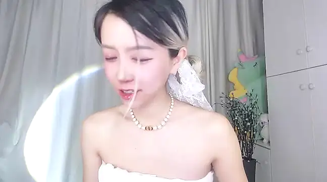 Ciri-CC online show from 01.28.25