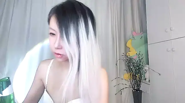 Ciri-CC online show from 01.31.25