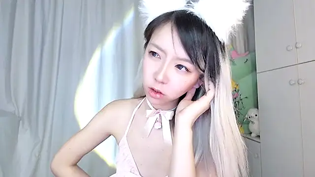 Ciri-CC online show from 02.06.25