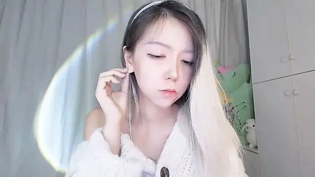 Ciri-CC online show from 03.04.25