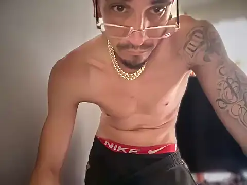 badboy366 online show from 02.06.26