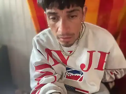 badboy366 online show from 04.04.26