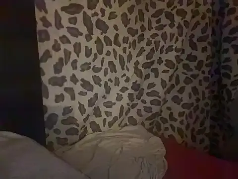 badboy366 online show from 04.19.26