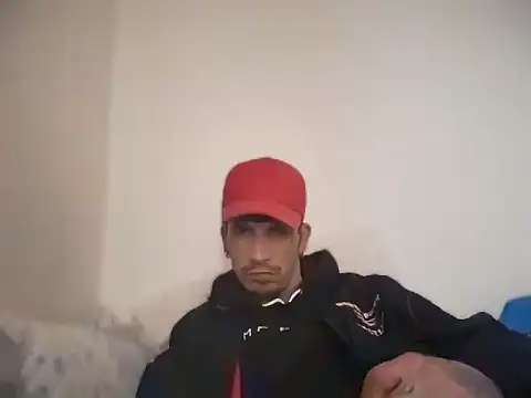 badboy366 online show from 05.13.26