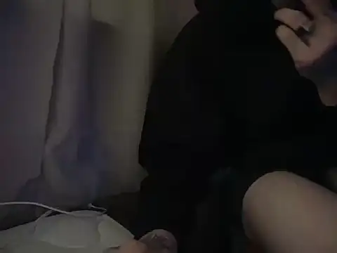 badboy366 online show from 07.17.26