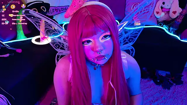 LaytonBox online show from 09.26.25