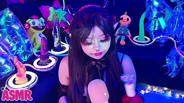 LaytonBox online show from 01.15.26