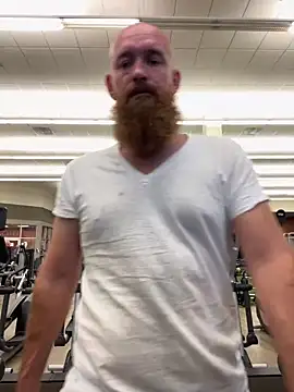 32XRedBeard online show from 01.15.25