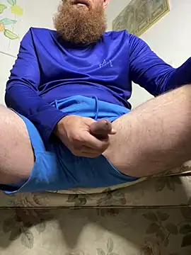 32XRedBeard online show from 01.23.25