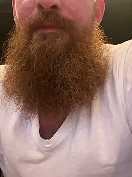 32XRedBeard online show from 01.30.25