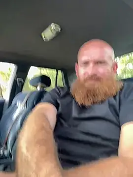 32XRedBeard online show from 02.05.25