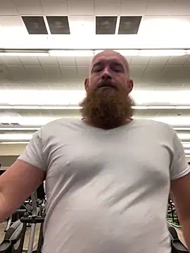 32XRedBeard online show from 02.07.25