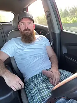32XRedBeard online show from 02.14.25