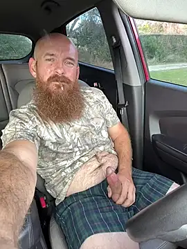 32XRedBeard online show from 02.15.25