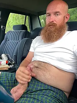 32XRedBeard online show from 03.17.25