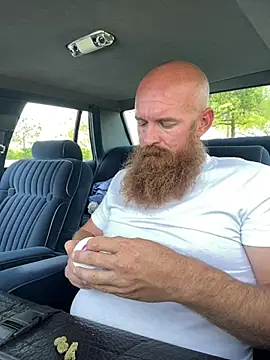 32XRedBeard online show from 03.22.25
