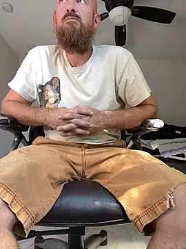 32XRedBeard online show from 10.12.25